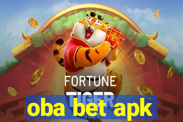 oba bet apk